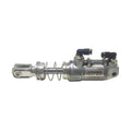 1 Piece L2.334.003 Cylinder L2.334.003/03 for Heidelberg SM102 XL105 CD74 XL75 Printing Machine Spare Parts