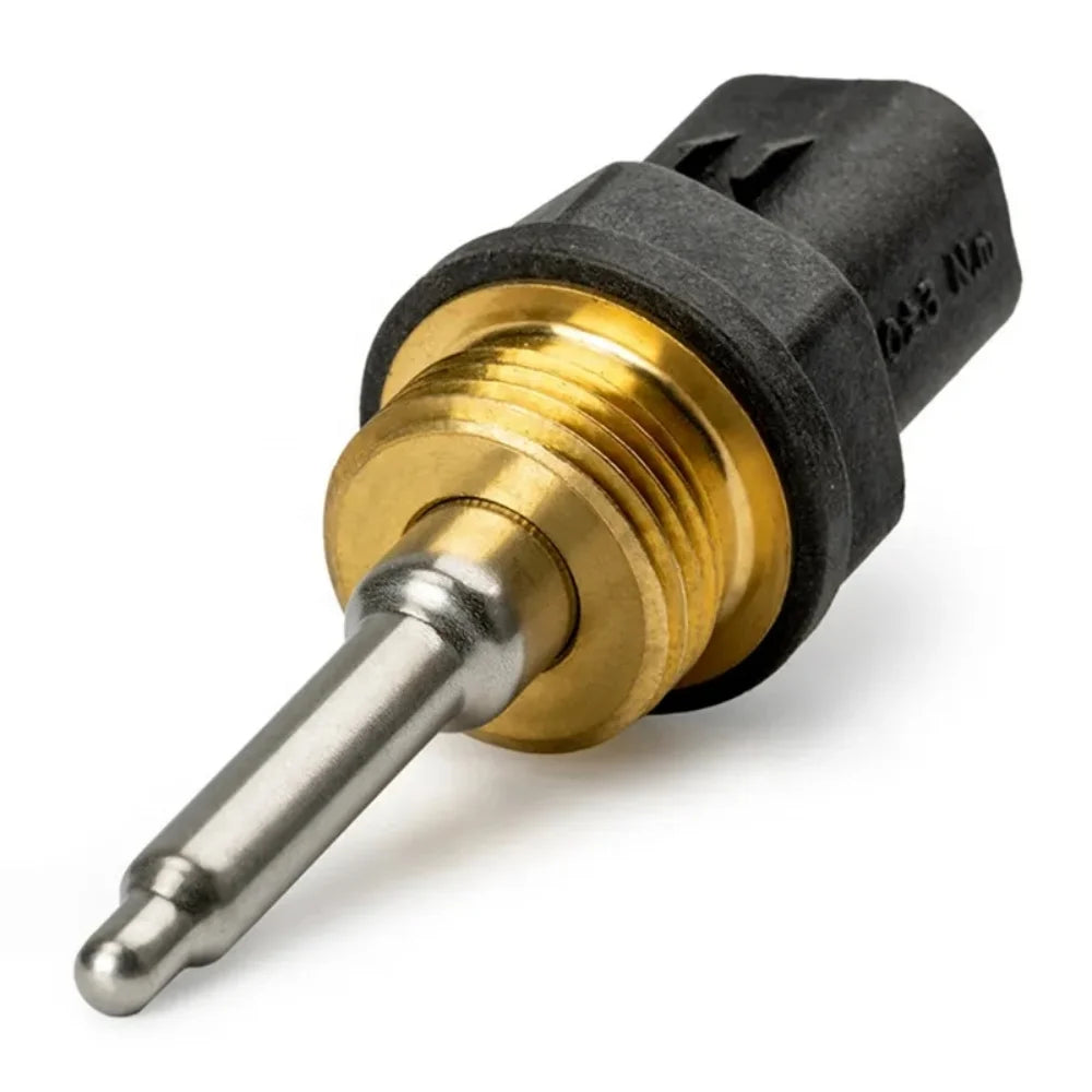 Excavator 3024C 3044C Water Temperature Sensor 238-0112 256-6453 2380112 2566453