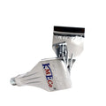 KEMCO AA727 AL Aluminum Alloy Sandblast Windjet Blow off F1/4-ALMA air  Nozzle