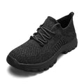 New Men's Sports Shoes OEM ODM Trend Sports Breathable Shoes Large Size for Men