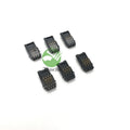 Disassembly New CSIC ASSY for Epson 7800 9800 7880 9880 9450 9400 9500 Cartridge Chip Connector CSIC