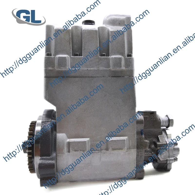 Fuel Pump 4768766 476-8766 for C7 Engine
