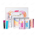 Lomansa Plus 9 min Lash Lift Kit for Eyelash Extension Curling Korea Eyelash Lifting Sets Long Lasting Growth Treatments