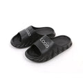 2021 New EVA Couples for Slippers Breathable Anti-Slip Platform Shoes for Women Custom Logo Wholesale for Home Summer Flip-Flops