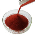 2026 Factory Supplement Afford Price Natural Certified Organic Astaxanthin Powder 2% 5% 10% 20% Cosmetics Feed Health Product