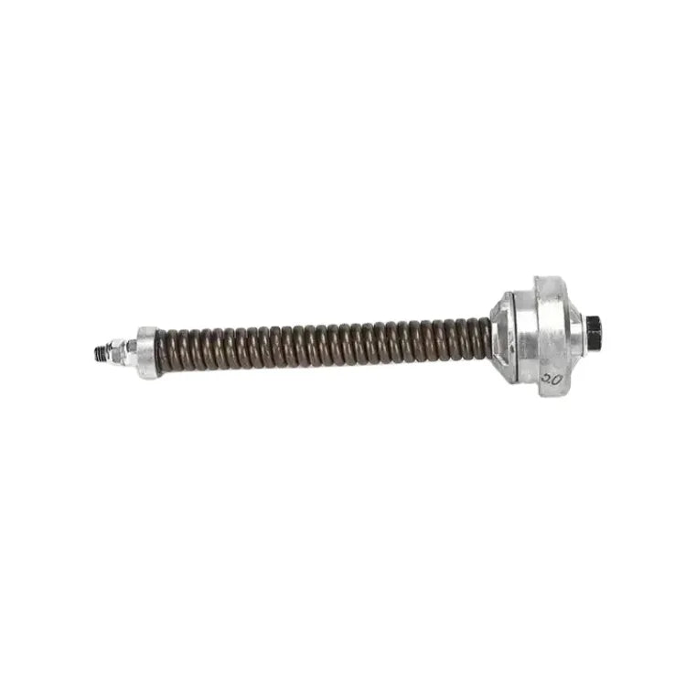 Excavator Stainless Steel Oil Return Check Valve 4656988 for Hi-tachi ZAX200-3 ZAX230 ZAX330-3 ZAX250LC-3 JOHN
