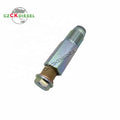 Relief Limiter Valve 095420-0280 095420-0281 High Pressure Relief Valve 8-98032549-0
