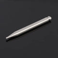 DIY Hottest Sale Customized Recycled Stainless Steel Tool Heart Gua Sha With Custom Box Stainless Steel Gua Sha