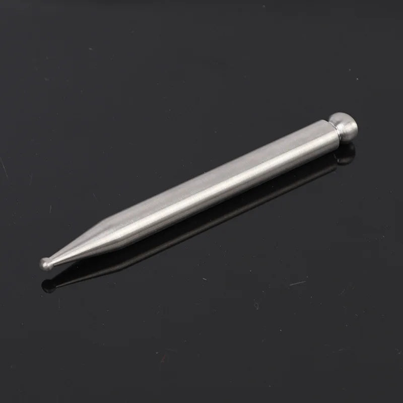 DIY Hottest Sale Customized Recycled Stainless Steel Tool Heart Gua Sha With Custom Box Stainless Steel Gua Sha