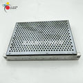 MA Original 00.785.0244 Module PDCM Printed Crcuit Board for Heidelberg Machine
