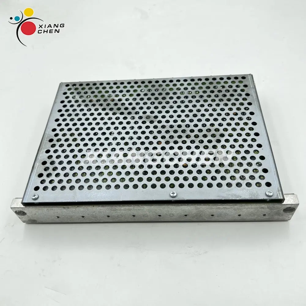 MA Original 00.785.0244 Module PDCM Printed Crcuit Board for Heidelberg Machine