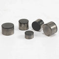 Diamond PDC Drill Bit Tool PDC Cutter Insert 1308 for Well Coal Mine Mining