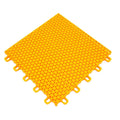 Court Tile  Suspended Sport Flooring Indoor Outdoor Anti Slip Floor Sport Flooring Basketball Volleyball