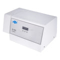 Dental Laboratory Powder and Liquid Mixing Machine for Mixing Hot Setting Base Powder and Liquid