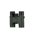 Hot Selling 10x26 Mini Portable High Definition Classic Binoculars for Outdoor Travel Sport Hunting with Fully Coating