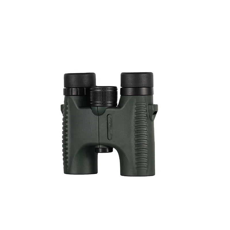 Hot Selling 10x26 Mini Portable High Definition Classic Binoculars for Outdoor Travel Sport Hunting with Fully Coating