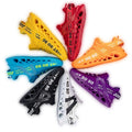 XC-003 Unisex Soft Sole Sport Shoes Durable Textile All Seasons Fitness Walking Running Shoes From China Supplier