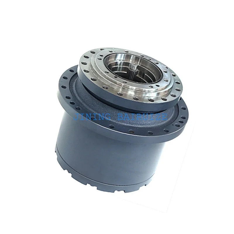 Excavator Travel Reduction Gearbox 31N6-40040 R200 Travel Gearbox 31N6-40041