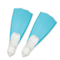 Eco Long Floating Bodysurfing False Mink Rocket Snoorking Blue Tian Stylo De Dessin Deep Sea Silicone Bodyboarding Customizable MegaBDM