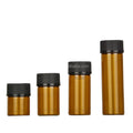 Bottle Essential Oil 5ml Cosmetic Packaging