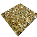 3d Pvc Wall Panel Home Decoration Ceiling Wall Productions Panel Design Pvc
