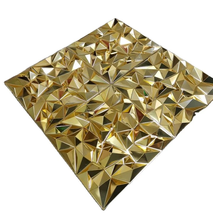 3d Pvc Wall Panel Home Decoration Ceiling Wall Productions Panel Design Pvc