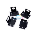 Top Quality 41.028.008 Guide Spring for Heidelberg SM74 CD102 SM102 Suction Head Lifting Sucker Cpl Printing Machinery Parts