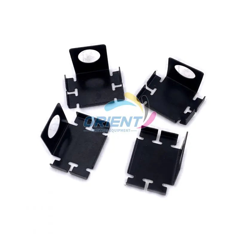 Top Quality 41.028.008 Guide Spring for Heidelberg SM74 CD102 SM102 Suction Head Lifting Sucker Cpl Printing Machinery Parts