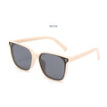 New Cut Edge Boys Children Polarized Sunglasses Net Red Street Stall UV Protection Wholesale