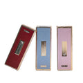 Unique Eco Friendly Custom 100ml  Perfume Box Packaging Wholesale South Touch  Perfume Box for Small Bottles