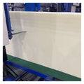 Custom Worldfoam High Density Memory Foam Sheets PU Upholstery Sponge for Living Room Outdoor Furniture Mattress OEKO-TEX