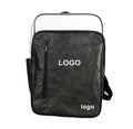 New High Capacity Waterproof  Backpack Laptop Bag Portable Clothes Gym Bag Travelling Bag