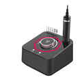 Hot Sale 40000 RPM Electric Manicure Drill Set Profession Nail Tools With for Acrylic Nail