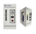 Hydrogen Generator Miniature Convenient Hydrogen Production Machine Hot Sale 2024  New Hydrogen Generator