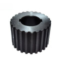 1 Piece Gear for Heidelberg SM52 Printing Machine