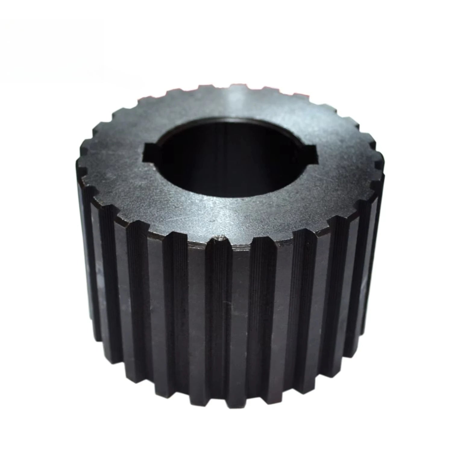 1 Piece Gear for Heidelberg SM52 Printing Machine