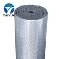 Taiyue Modern Design Heat-Reflective Aluminum Sheets Thermal Insulation Material EPE 96-97% Reflectivity for Warehouse Office