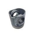 D12 Piston 20451076 20498544 20509929 20515376 0380800 EC460 EC480 for D12D Piston