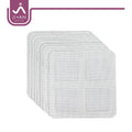Strong Self Adhesive Screen Mosquito Net Window Screen Mesh Kit Long Lasting Fiberglass Screen Net Repair Tape Patch Kit