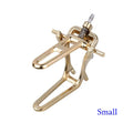 Cheap Dental Articulator Price Adjustable Brass Articulator of Dental Lab