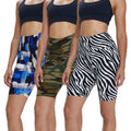 Women's Custom High Waist Knitted Seamed Active Wear Workout Leggings Breathable Print Logo Waist Casual Fitness Yoga Gym