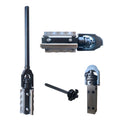 Sunnen an 815 Cylinder Honing Head Portable Hone