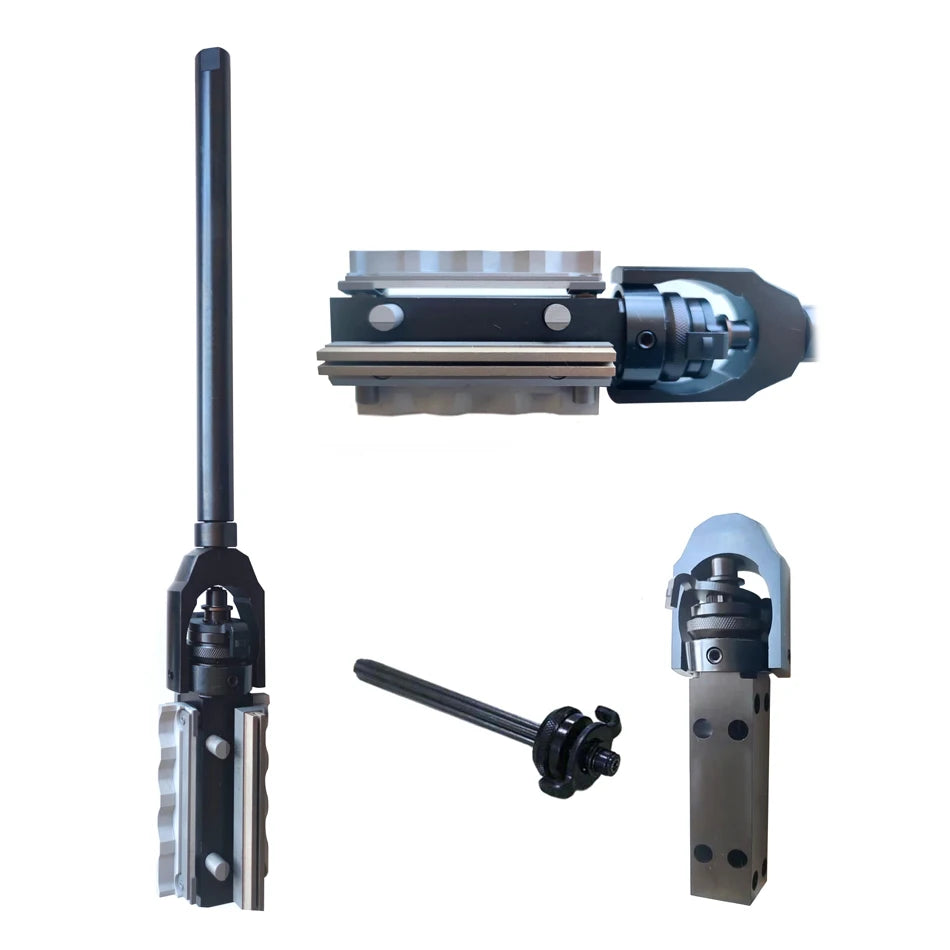 Sunnen an 815 Cylinder Honing Head Portable Hone
