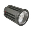 Deep Tunable White 2700k -6500k Constant Current 250ma 200ma 350ma 36V Power Dali Dt8 Dimmable Driver Gu10 Mr16 Module Downlight