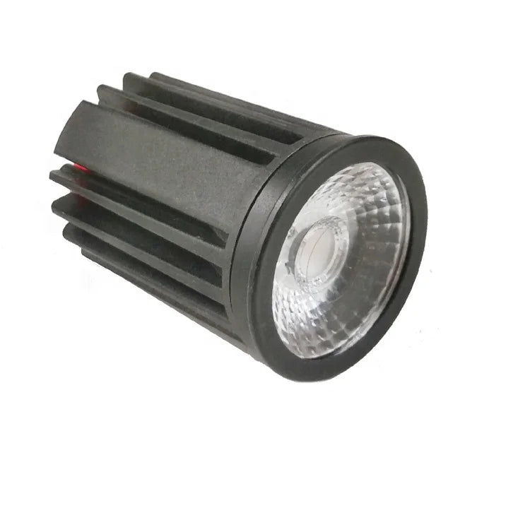 Deep Tunable White 2700k -6500k Constant Current 250ma 200ma 350ma 36V Power Dali Dt8 Dimmable Driver Gu10 Mr16 Module Downlight