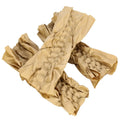70GSM Cushion Paper Buffer Kraft Paper Cushion Box Filling Material Cushion Kraft Paper Roll Fixed Forming protection