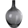 Hot Sale Terrarium Hydroponic Plant Vases Glass Crystal Flower Vase for Home Decoration