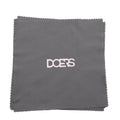Cleaning Cloth for Mobile Phone Glasses Wiping Cloth Eyeglass Cloth Microfiber