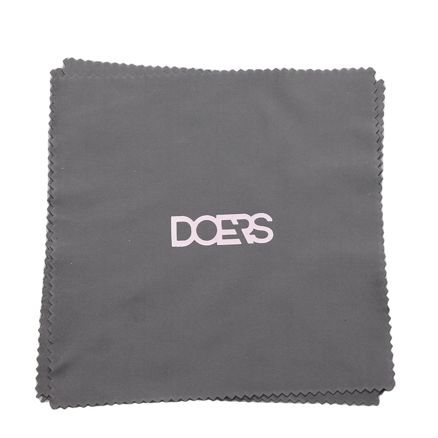 Cleaning Cloth for Mobile Phone Glasses Wiping Cloth Eyeglass Cloth Microfiber