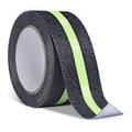 Professional Truck Bed Pool Outdoor Reflective Tape Non Slip Adhesive Strips for Wholesales